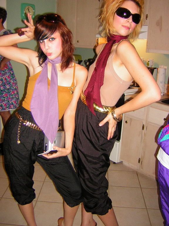 Image hosted by Photobucket.com