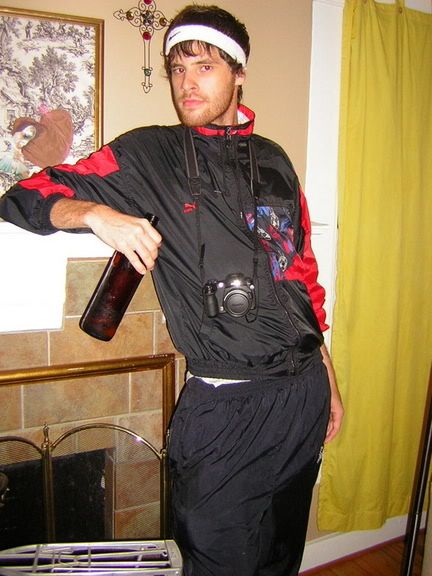 Image hosted by Photobucket.com