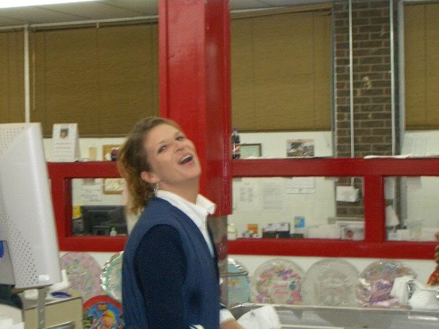 Image hosted by Photobucket.com