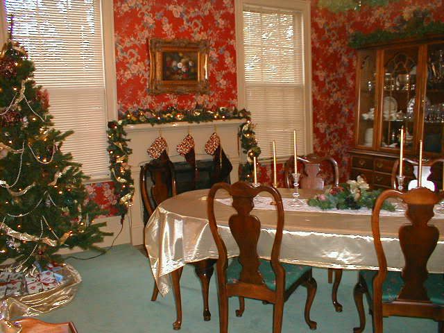 Image hosted by Photobucket.com