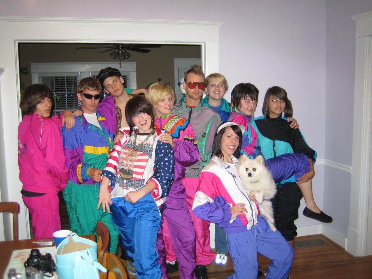 Image hosted by Photobucket.com