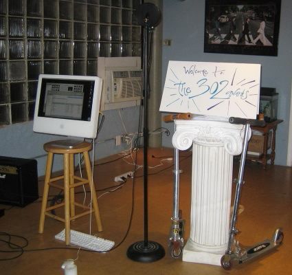 Image hosted by Photobucket.com