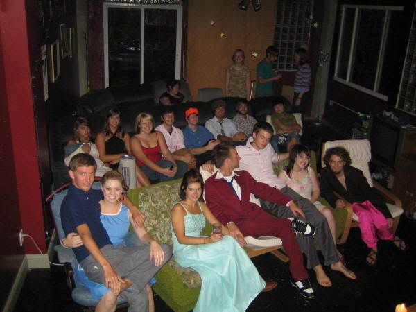 Image hosted by Photobucket.com