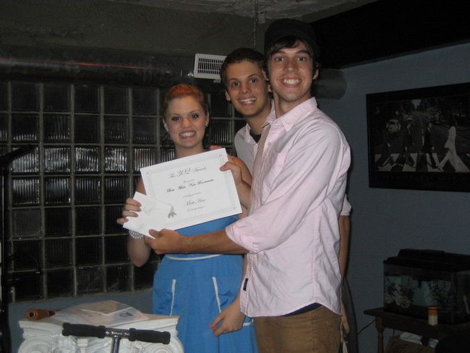 Image hosted by Photobucket.com