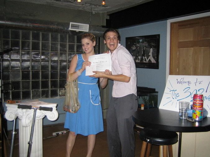 Image hosted by Photobucket.com