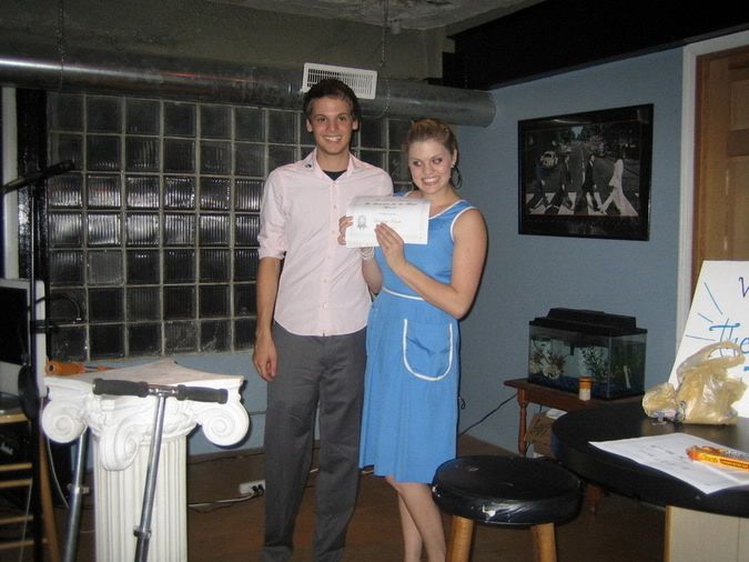 Image hosted by Photobucket.com