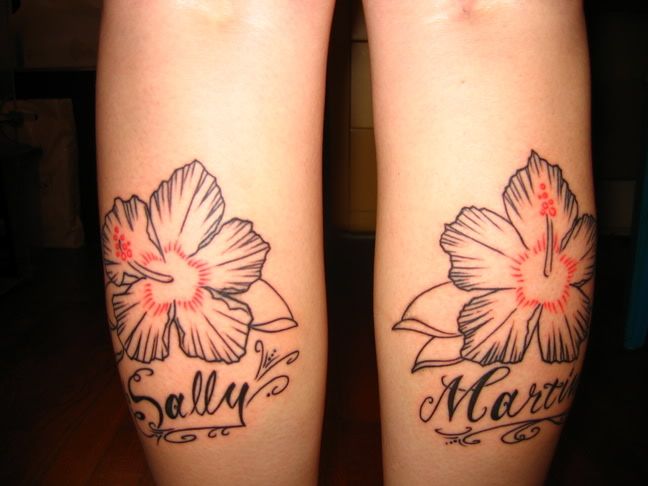 Image hosted by Photobucket.com