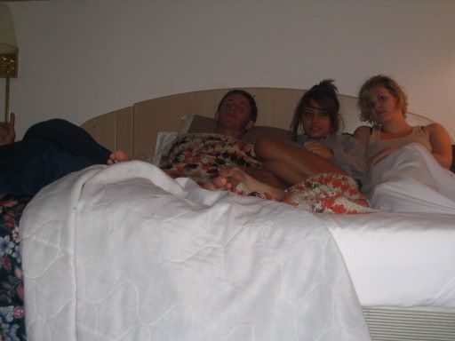 Image hosted by Photobucket.com