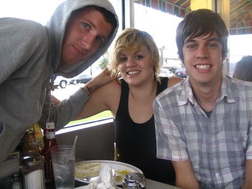 Image hosted by Photobucket.com