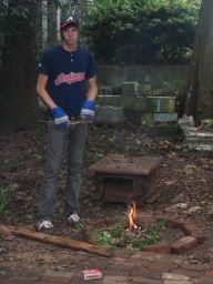 Image hosted by Photobucket.com