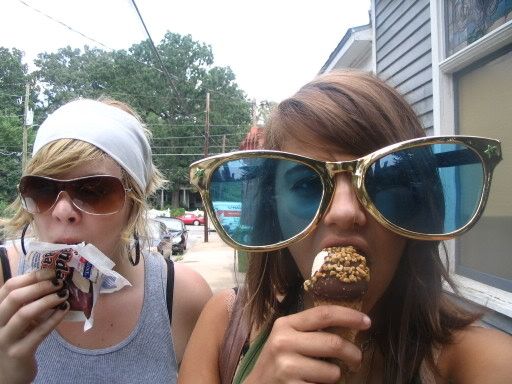 Image hosted by Photobucket.com