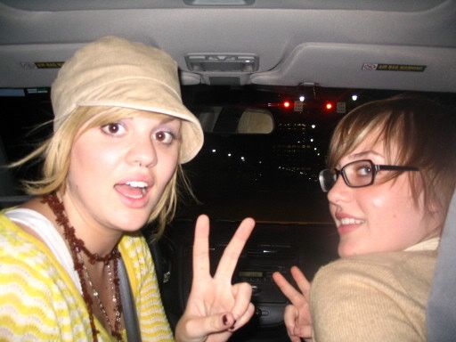 Image hosted by Photobucket.com