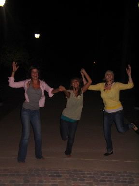 Image hosted by Photobucket.com