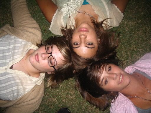 Image hosted by Photobucket.com