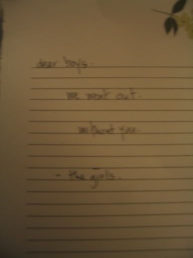 Image hosted by Photobucket.com