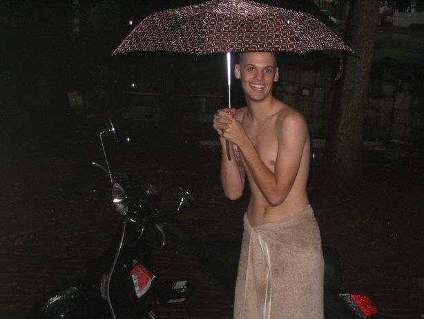 Image hosted by Photobucket.com