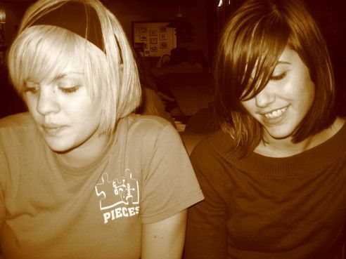 Image hosted by Photobucket.com