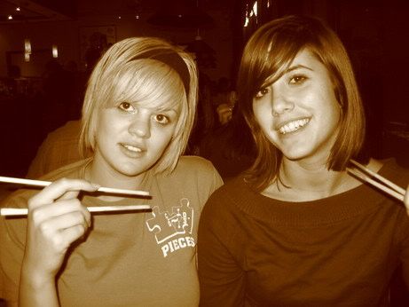 Image hosted by Photobucket.com