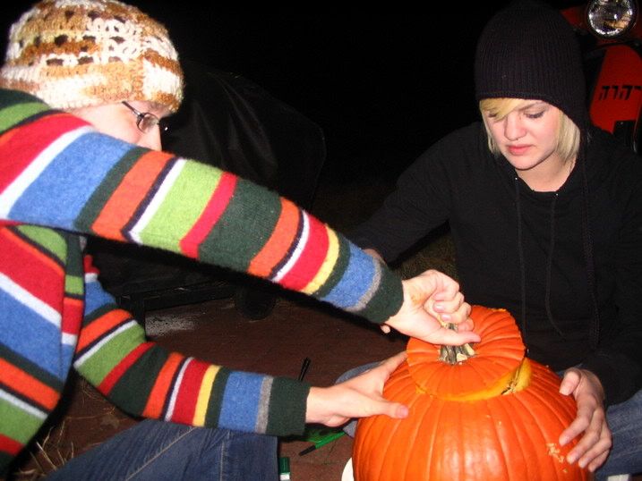 Image hosted by Photobucket.com