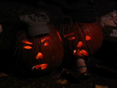 Image hosted by Photobucket.com