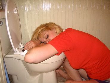 Image hosted by Photobucket.com