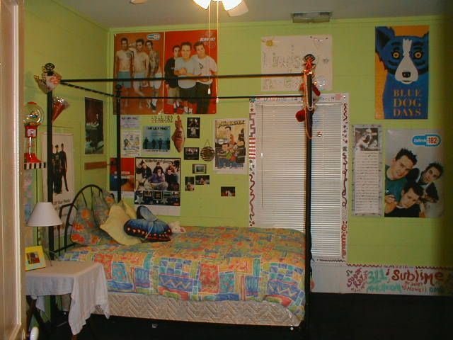 Image hosted by Photobucket.com