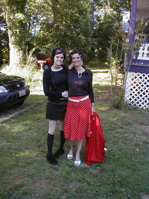 Image hosted by Photobucket.com