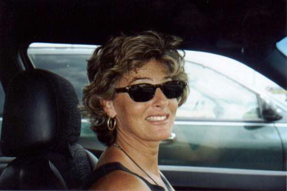 Image hosted by Photobucket.com