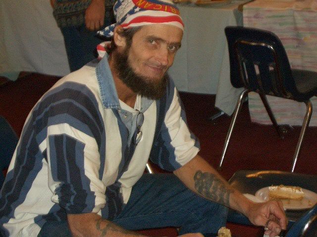 Image hosted by Photobucket.com