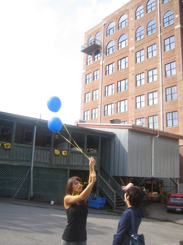 Photobucket - Video and Image Hosting