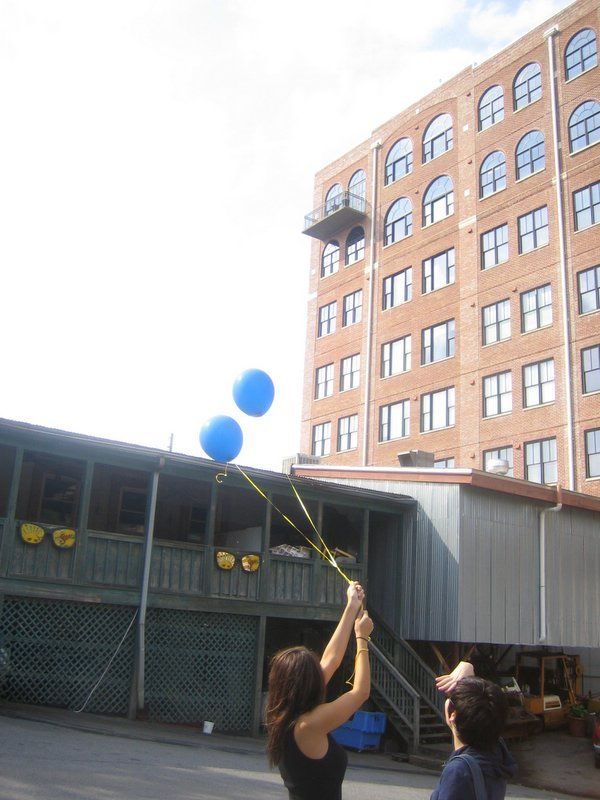 Photobucket - Video and Image Hosting