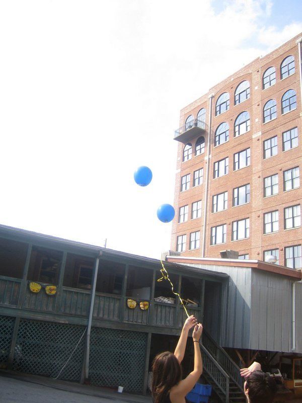 Photobucket - Video and Image Hosting