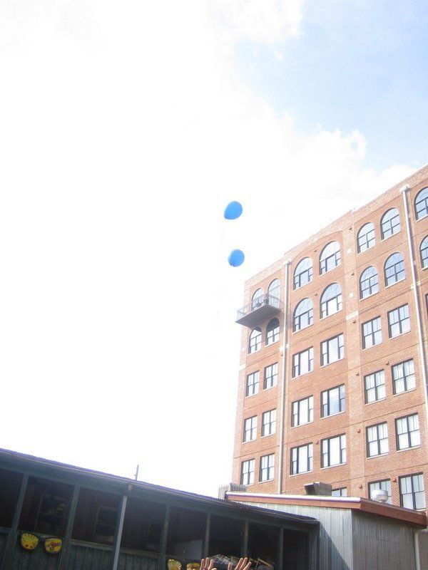 Photobucket - Video and Image Hosting