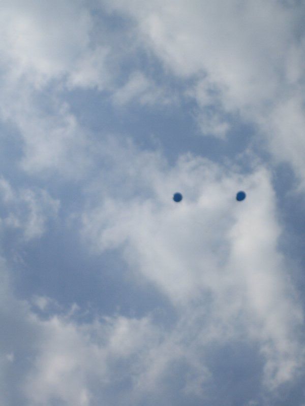 Photobucket - Video and Image Hosting