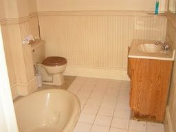 Image hosted by Photobucket.com