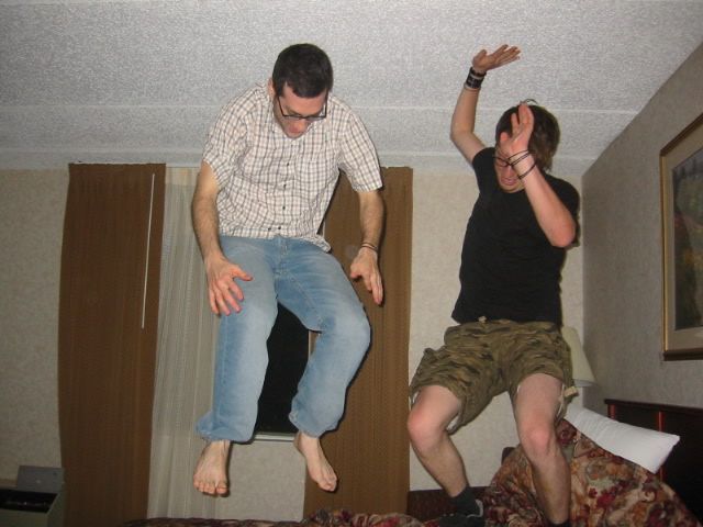 Image hosted by Photobucket.com