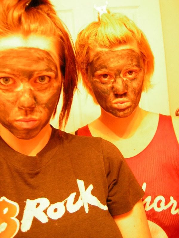 Image hosted by Photobucket.com