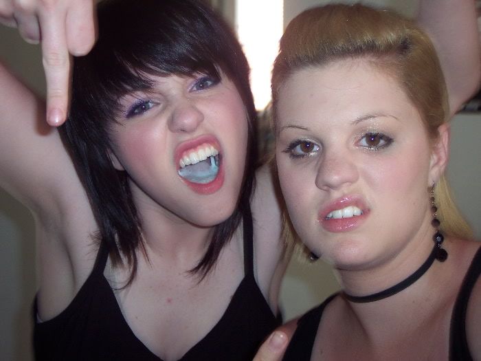 Image hosted by Photobucket.com