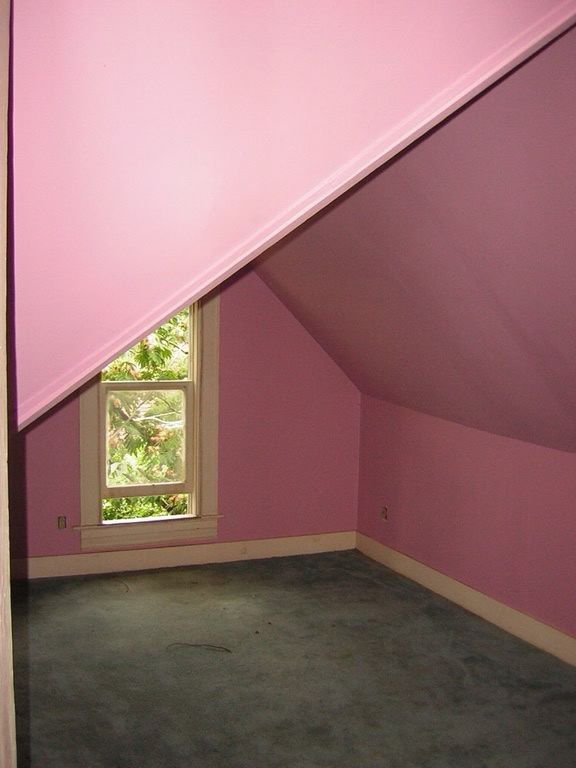 Image hosted by Photobucket.com