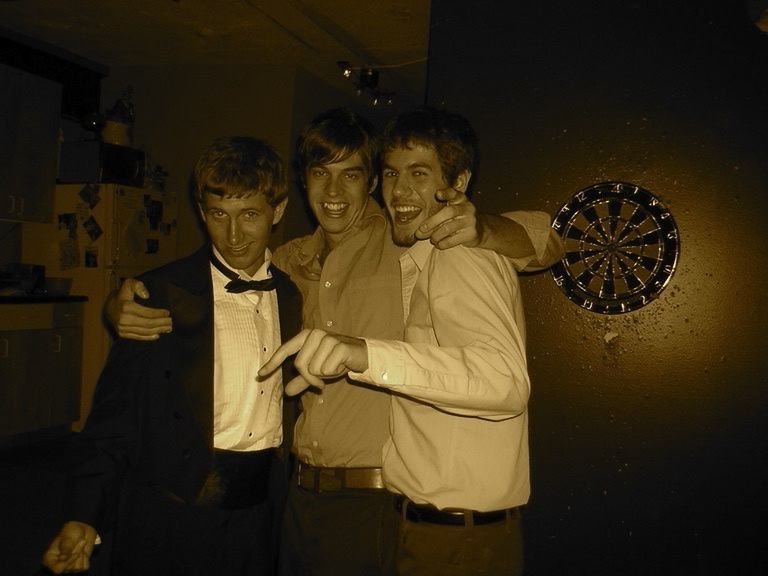 Image hosted by Photobucket.com