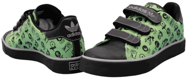 Photobucket - Video and Image Hosting