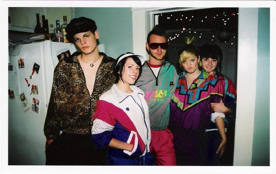 Image hosted by Photobucket.com