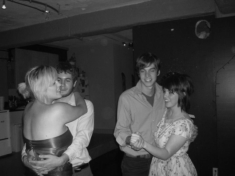 Image hosted by Photobucket.com