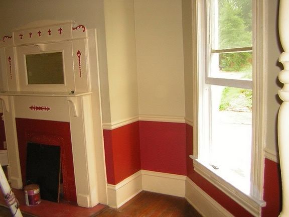 Image hosted by Photobucket.com