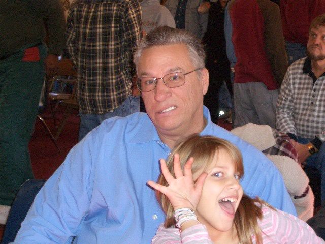 Image hosted by Photobucket.com