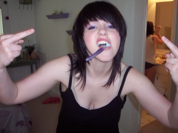 Image hosted by Photobucket.com