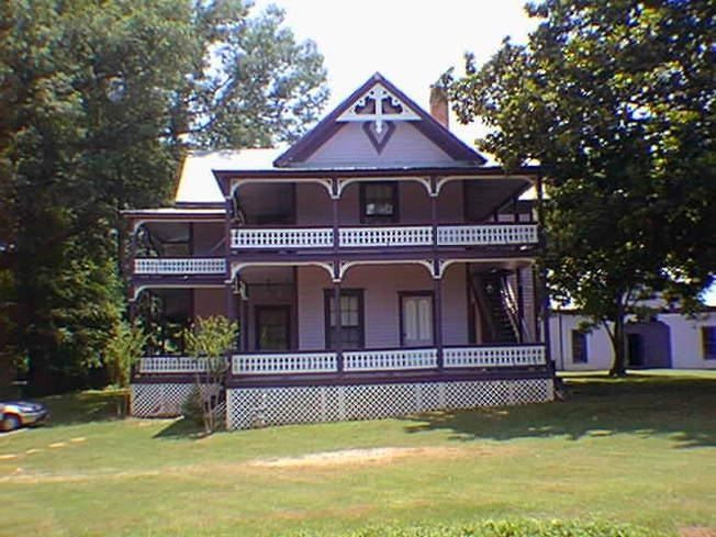 Image hosted by Photobucket.com