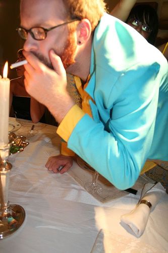 Photobucket - Video and Image Hosting