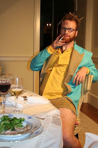 Photobucket - Video and Image Hosting