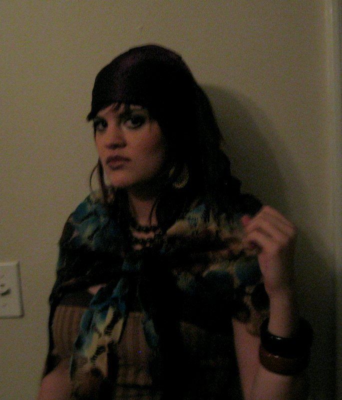 Photobucket - Video and Image Hosting